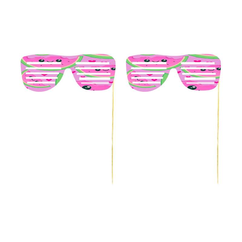 تاپر طرح یلدا کد 68  مجموعه 2 عددی 