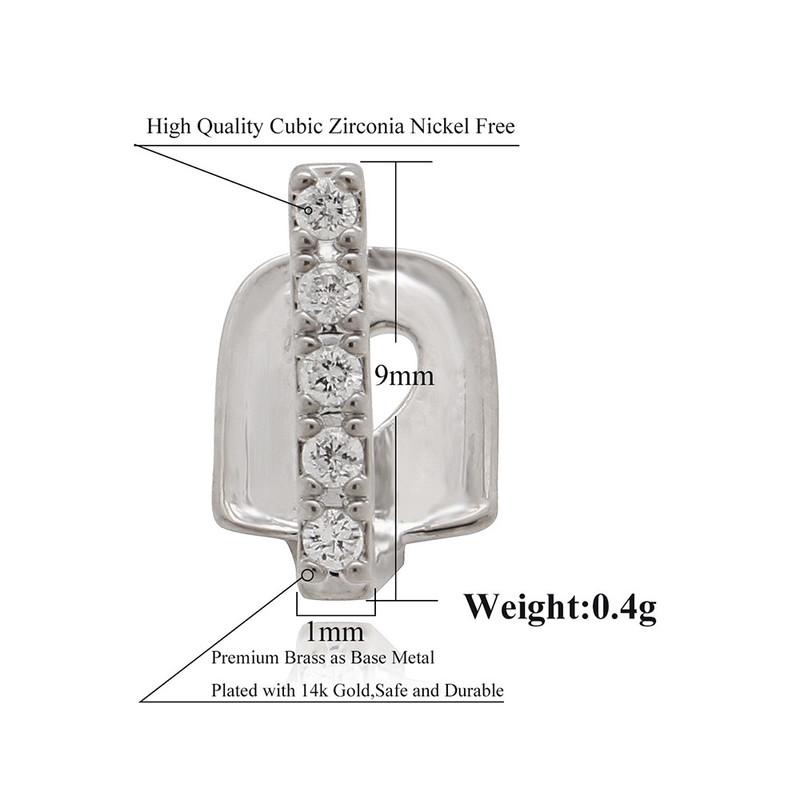 ابزار نمایشی برانت طرح نگین ماریسیا