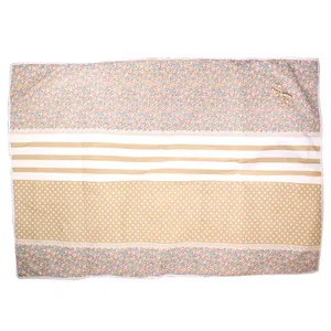 رطوبت گیر کنار سینک مدل r 2