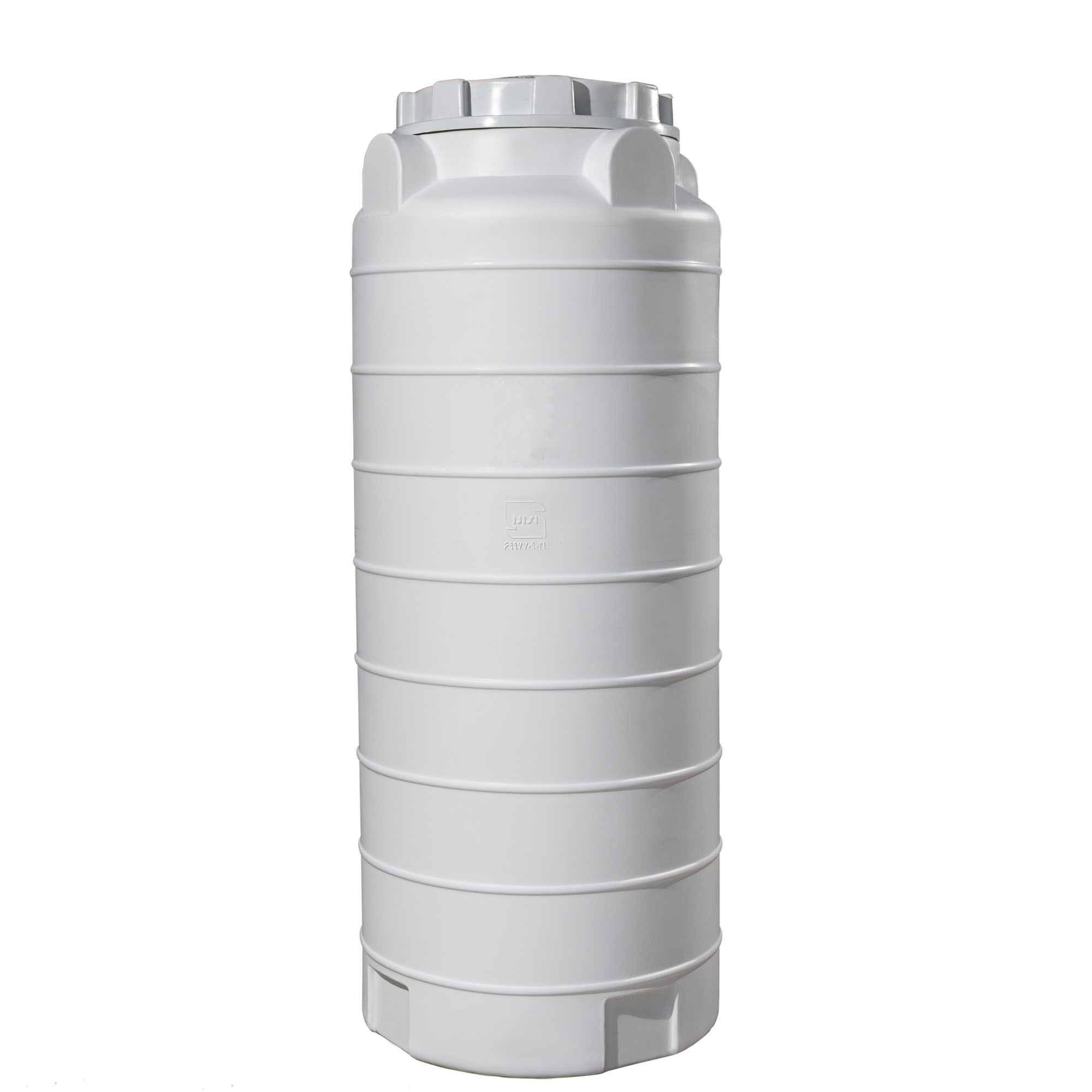 مخزن آب عمودی 750 لیتر مدل Pm-750 V