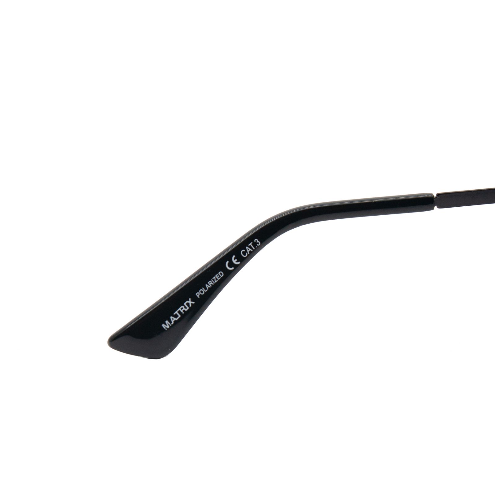 عینک آفتابی ماتریکس مدل MT 8401 -  - 7