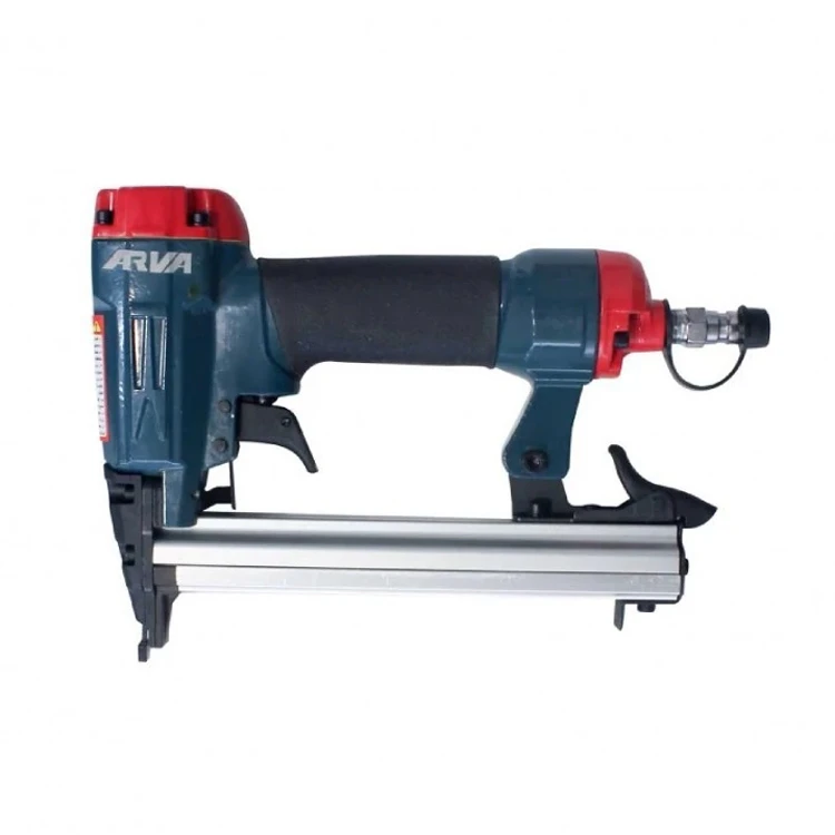 منگنه کوب بادی آروا مدل 3302 سایز 16 میلی متر