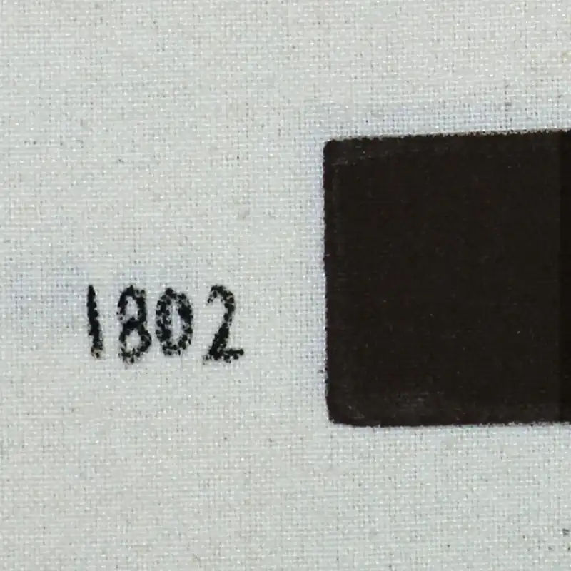 رنگ پارچه سوداکو کد 1803 حجم 50 میلی لیتر