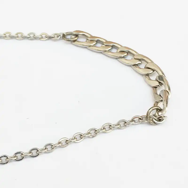 پابند زنانه گالری عزیزی مدل gz99925