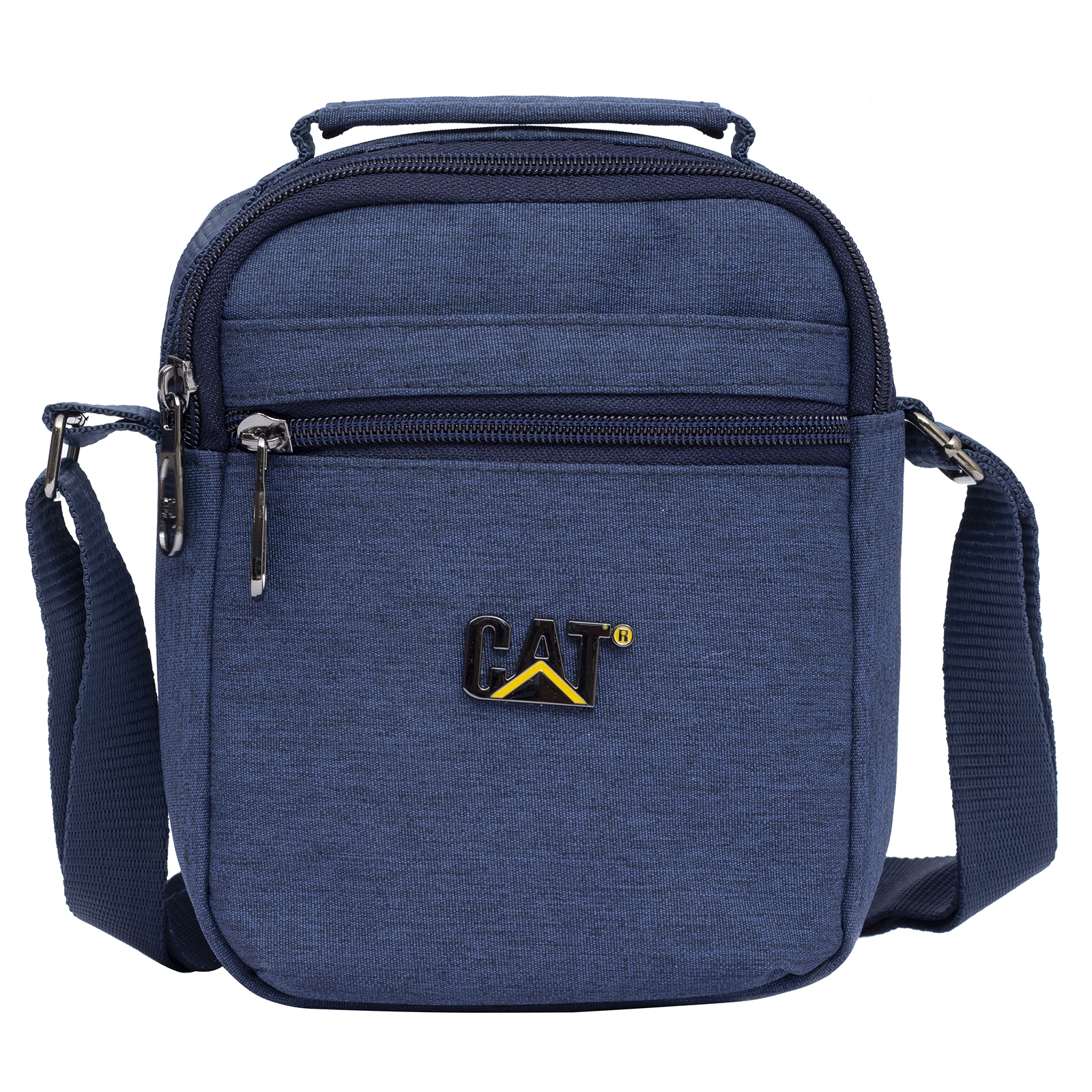 کیف رودوشی مدل  MT-505