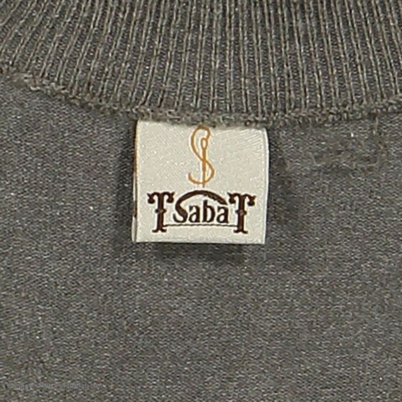 پلیور پسرانه صبا کد BT115