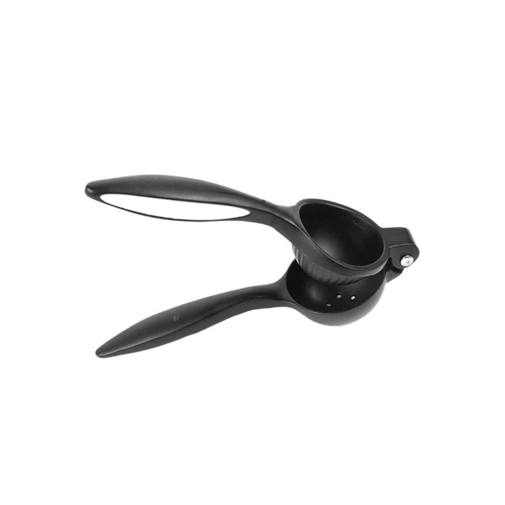 آبلیمو گیر مدل دستی کد 08