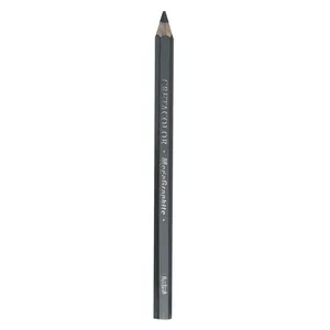 مداد گرافیت کرتاکالر مدل Megagraphite-B6 کد 83595 