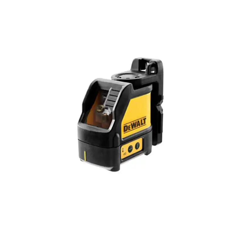 تراز دیوالت مدل dw088cg-xj