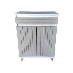 جاکفشی مدل C80