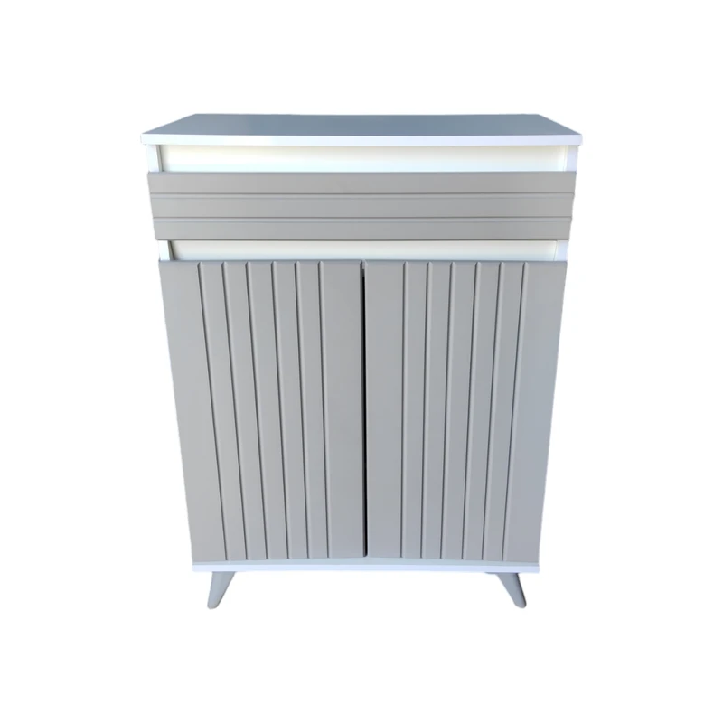 جاکفشی مدل C80