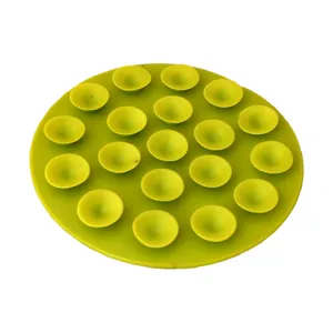 ابزار ایمنی کودک و نوزاد مدل چسبانک ظرف کودک کد CHSB011