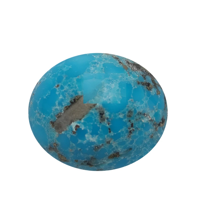 سنگ فیروزه کد A1