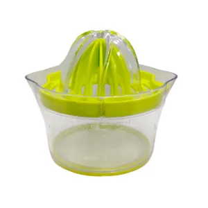 آب مرکبات گیری دستی مدل 4in 1