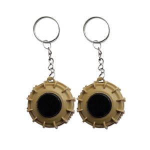 نقد و بررسی جاکلیدی مدل مین بسته 2 عددی توسط خریداران