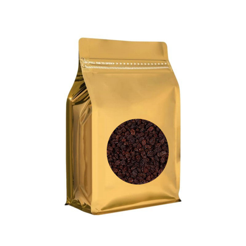 کشمش پلویی - 500 گرم