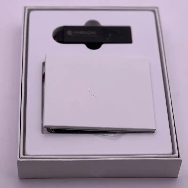 ردیاب  خودرو هارمونی مدل  M300+ plus