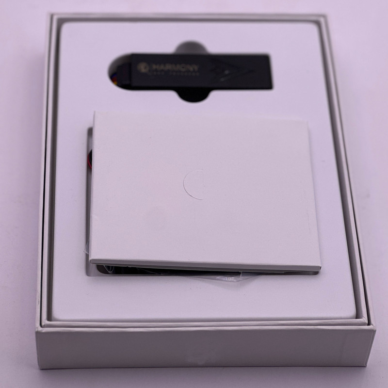 ردیاب  خودرو هارمونی مدل  M300+ plus