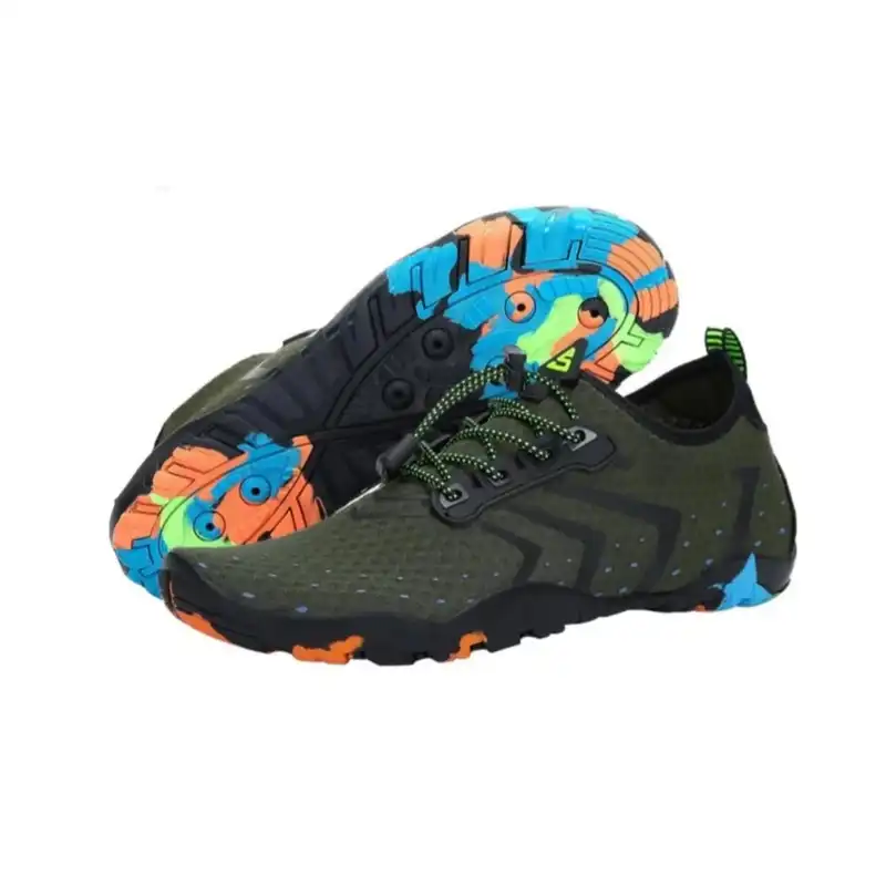 کفش مخصوص دویدن مدل ES2310