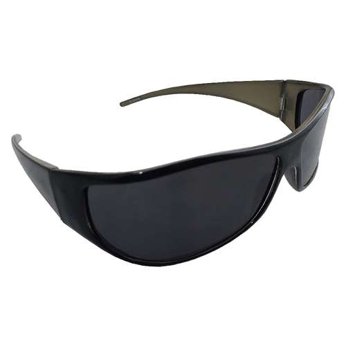 عینک آفتابی زنانه مدل 885