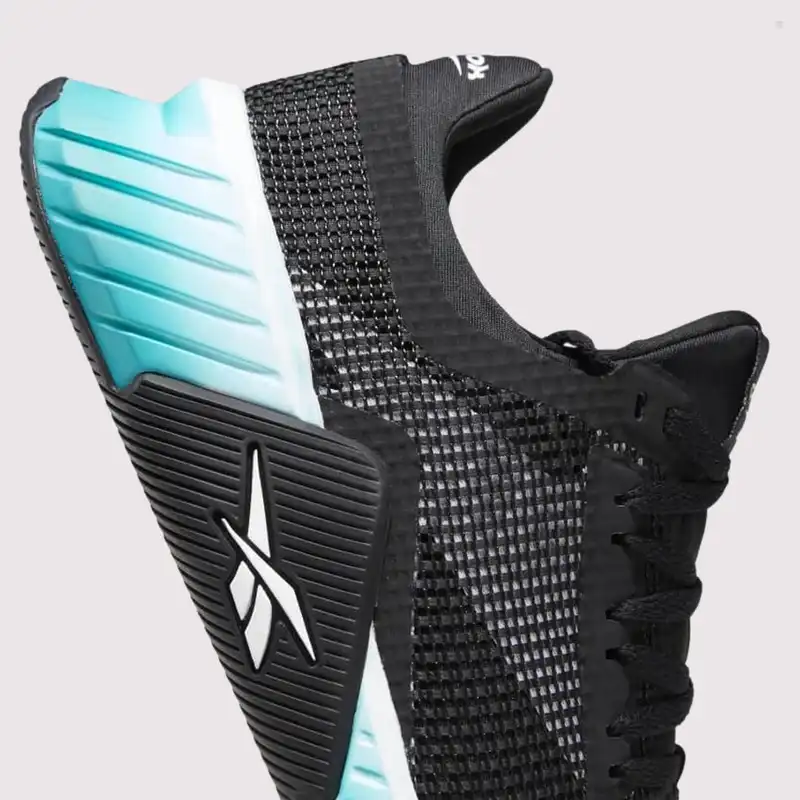 کفش تمرین مدل 5754