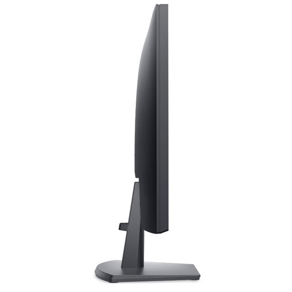 مانیتور 23.8 اینچ دل مدل SE2425H