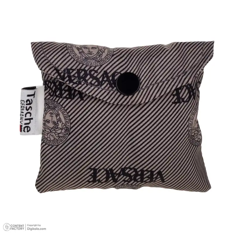 ساک خرید تاشه مدل کلاسیک xS