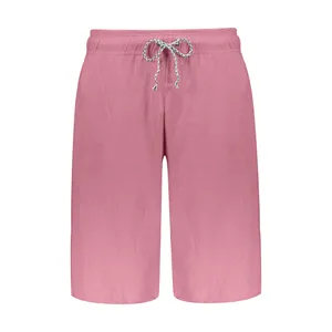 شلوارک مردانه کیکی رایکی مدل MBB03582-237