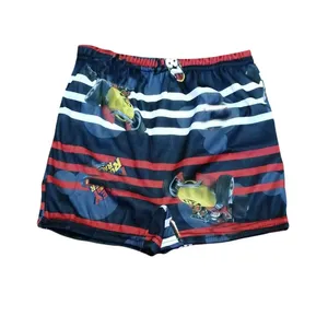 مایو پسرانه مدل 921