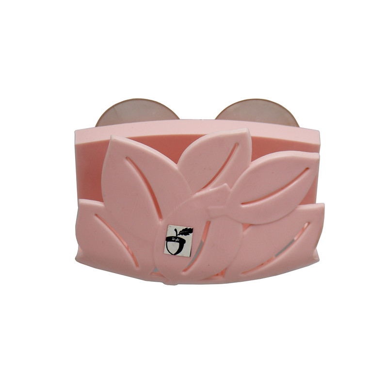 جا اسکاچی بلوط طرح برگ کد YP-BARG-10CM جا اسکاچی بلوط طرح برگ کد YP-BARG-10CM