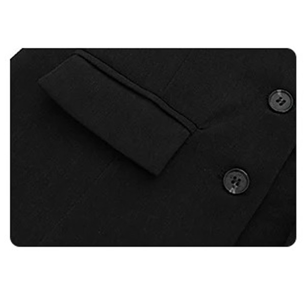 ست جلیقه و شلوار زنانه مدل LUX-ZA-1400