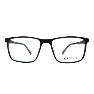 فریم عینک طبی اوگا مدل T2076-S50024C2