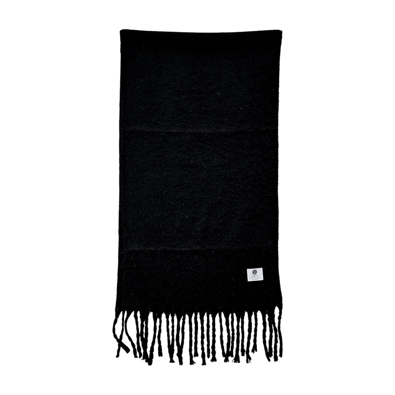 شال زنانه مدل موهر