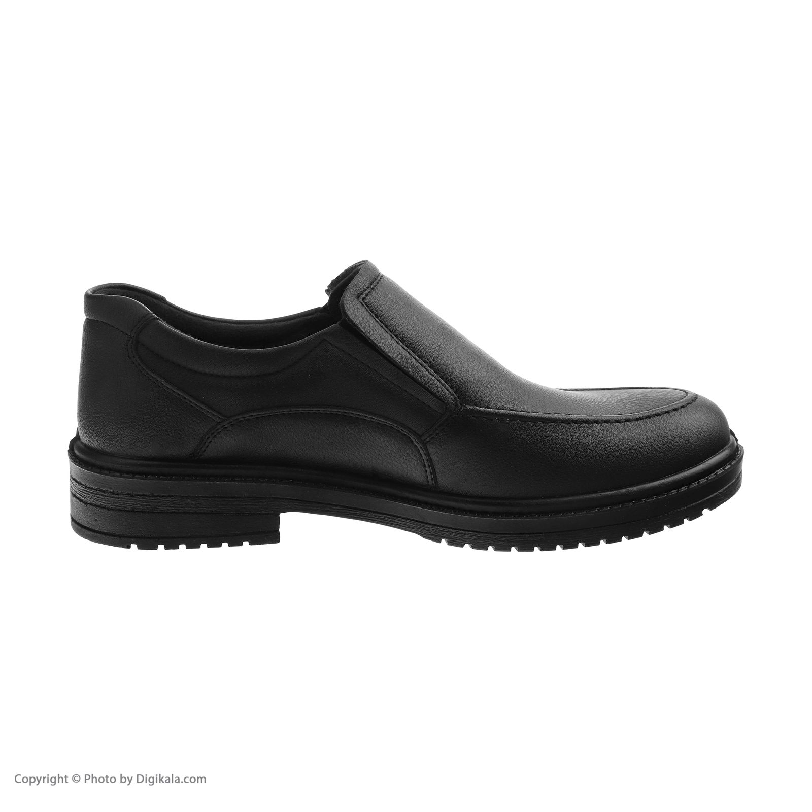 کفش مردانه اسپرت من مدل ST30461 -  - 4