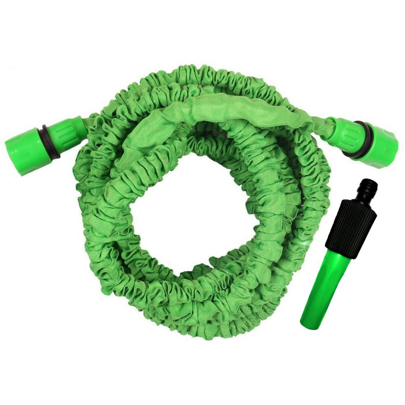 شلنگ مدل GRN_15