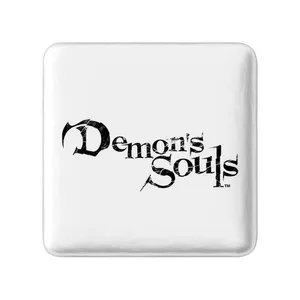 مگنت خندالو مدل بازی ارواح شیطانی Demon&#39;s Souls کد 28665