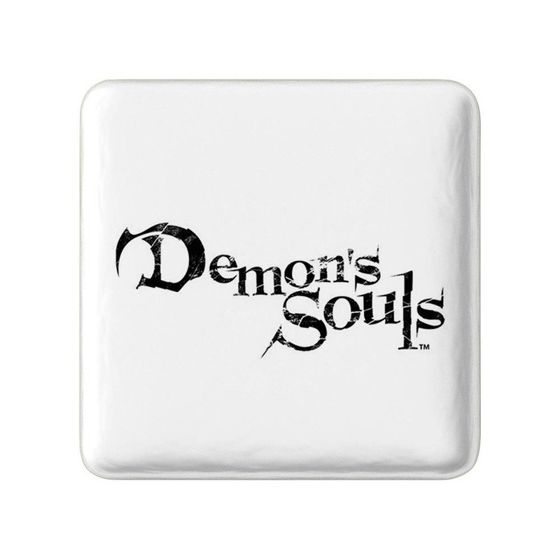مگنت خندالو مدل بازی ارواح شیطانی Demon's Souls کد 28665