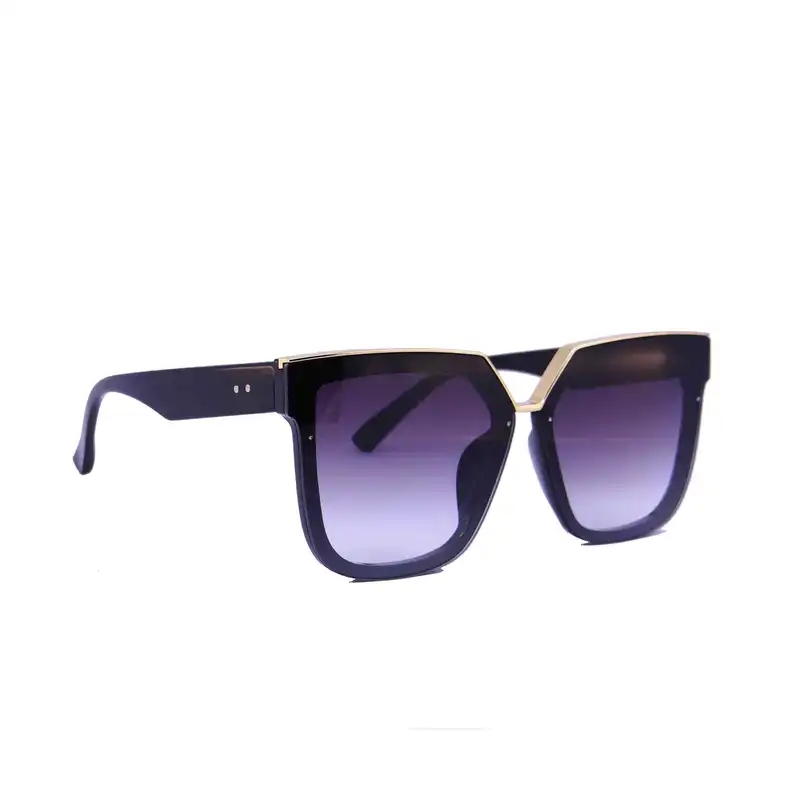 عینک آفتابی زنانه مدل Z65-126
