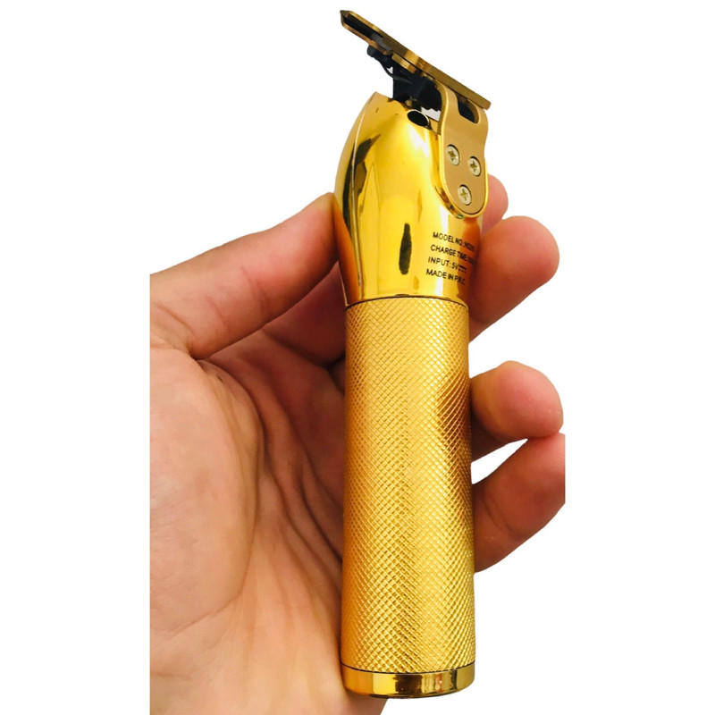 ماشین اصلاح موی سر و صورت روزیا مدل HQ295