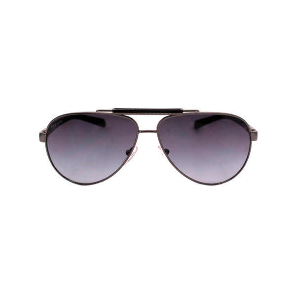 عینک آفتابی مردانه  مدل PR 54NS 1BO3M1