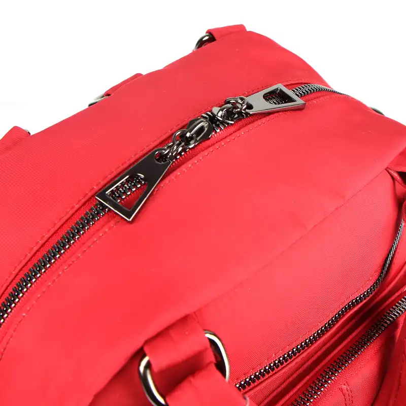 کیف رودوشی زنانه مدل C0776