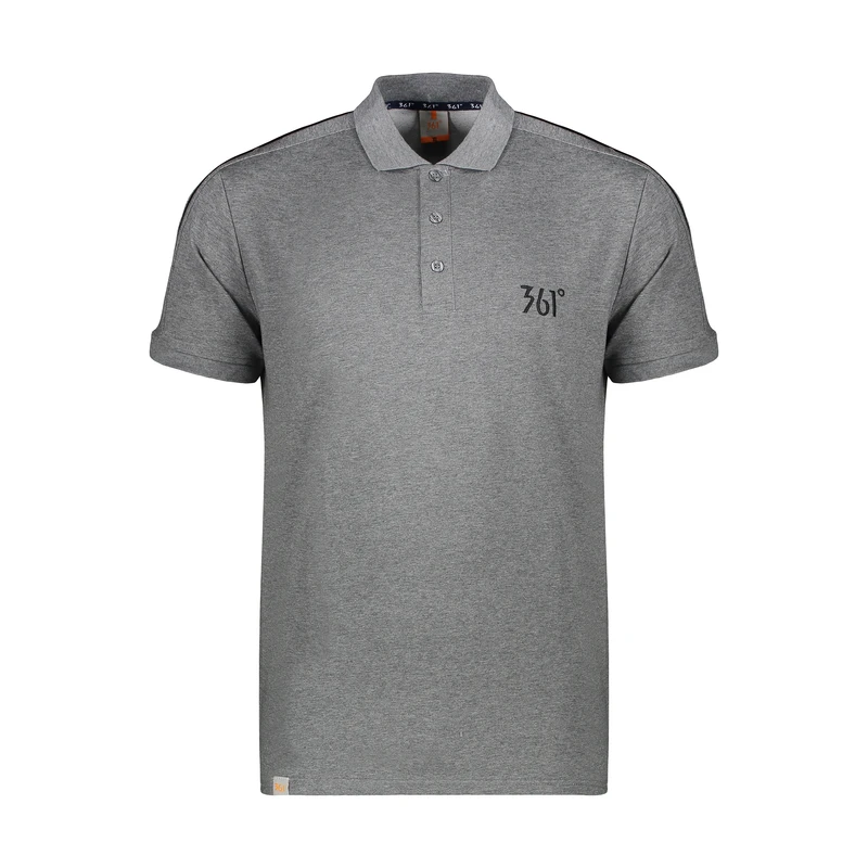 پولوشرت آستین کوتاه مردانه مدل 6855