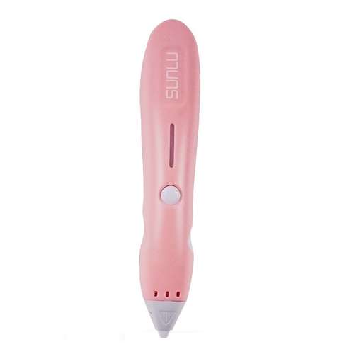 قلم طراحی سه بعدی سانلو مدل SL-900A