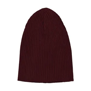 کلاه بافتنی مردانه ال سی وایکیکی مدل 1WHA003Z8-HATS - MC/1