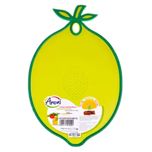 تخته گوشت تیتیز مدل Aroni کد 9096