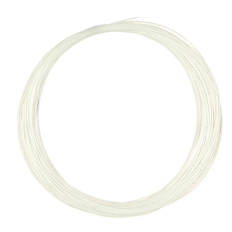 زه راکت بدمینتون مدل BG-65