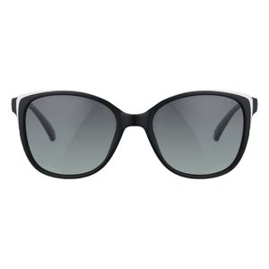 نقد و بررسی عینک آفتابی تاش مدل y1 توسط خریداران