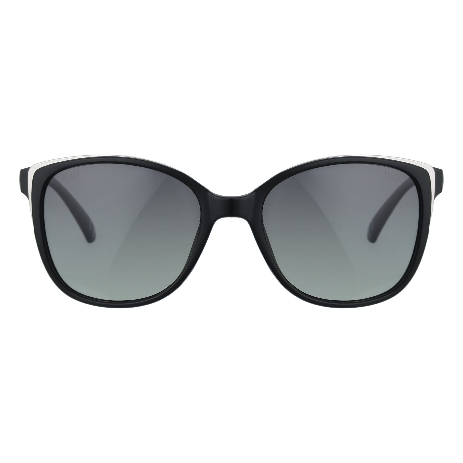 عینک آفتابی تاش مدل y1 -  - 1