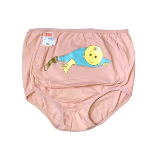 شورت بارداری مدل 09