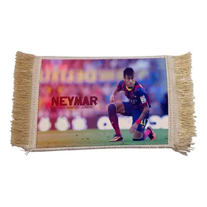 فرش ماشینی دیوارکوب مدل نیمار کد 71